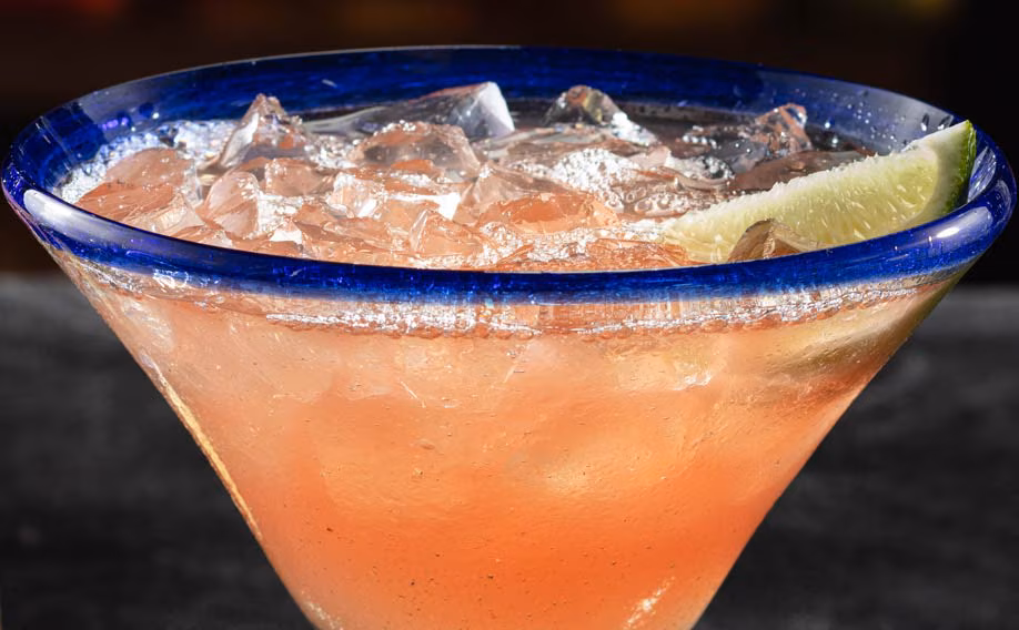 Watermelon Margarita